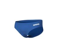 Arena Slip de bain Solid 100