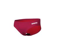 Arena Maillot de bain Performance Team Rouge/Blanc 85