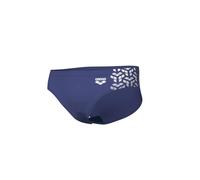 Slip de bain Arena Spider 75