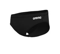 Slip de bain Arena Waterpolo Solid 70
