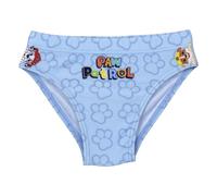 Slip de bain bÃ©bÃ© garÃ§on Cerda Paw Patrol Bleu 18 mois