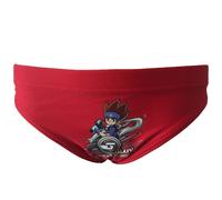 Slip De Bain Beyblade