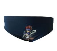 Slip De Bain Beyblade