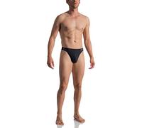Slip de bain BLU1200