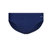 Slip de bain CMP Bleu XL