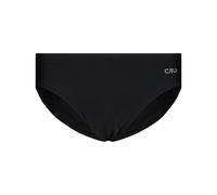 Slip de bain CMP Noir M