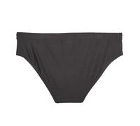 Slip De Bain Cordon Bleu Électrique Stretch Homme Umbro