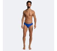 Slip de bain enfant Joma Shark III 12/14 ans