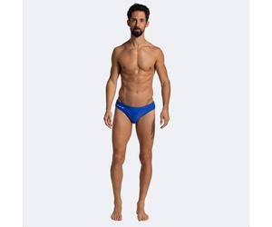 Slip de bain enfant Joma Shark III 7/8 ans