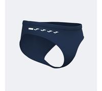 Slip de bain enfant Joma Shark III Bleu 11/12 ans