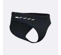 Slip de bain enfant Joma Shark III Noir 9/10 ans
