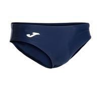 Slip de bain enfant Joma Shark IV Bleu 8 ans