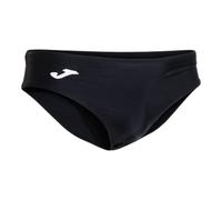 Slip de bain enfant Joma Shark IV 8 ans