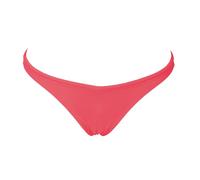 Slip de bain femme Arena Free R Rose L
