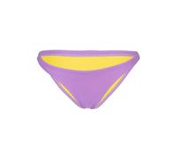 Slip de bain femme Arena Free R XL