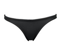 Slip de bain femme Arena Free R XL