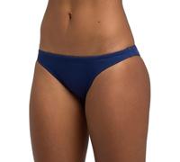 Slip de bain femme Arena Real R XS