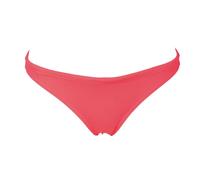Slip de bain femme Arena Real R L
