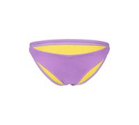 Slip de bain femme Arena Real R Violet XL