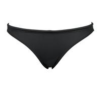 Slip de bain femme Arena Real R XS