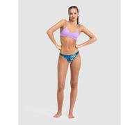 Slip de bain femme Arena Real R XS
