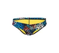 Slip de bain femme Arena Unique R XL