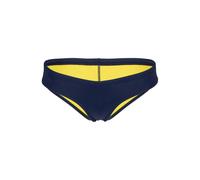 Slip de bain femme Arena Unique R XS