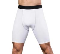 Slip De Bain Homme Bleu Jeans Compression Entrainement Marine Polyester Intérieur Bordeaux Volley Fleur Jusqu Hom Bikini Canard Fantaisie Voile Bodybuilding Élasthanne Pants Wakeboard