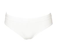 Slip de bain homme CK CALVIN KLEIN piscine avec logo derrière cordon intérieur a