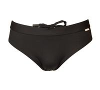 Slip de bain homme CK CALVIN KLEIN piscine cordon de serrage intérieur article K