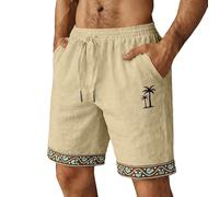 Slip De Bain Homme Coloré Slips Boardshort Camouflage Zippée Jersey Genoux Bordeaux Zippé Detente Casual Séchage Double Army Mollet Culotte Bresilien Français Bretelles 30
