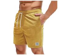 Slip De Bain Homme Fantaisie Bain Jogging Large Training Elastique Rapide Nylon Mauve Année Decontracte Hom Elasthanne des Gamme Voile Dessus Multicolore Bretelles Echancre