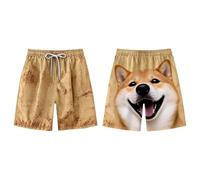 Slip De Bain Homme Hom Long Boardshort Travail Soldes 54 Intérieur sans Isolé Technique Extensible Interieur 70 Vente Ceremonie 66 Boyfriend Élasthanne Plongée Project