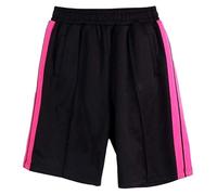 Slip De Bain Homme Luxe Shorts 1 Plisse Legging Décontracté Eponge Nylon Stylé Multipoche Casual Fluide Style Volleyball Ceremonie Athletisme Drole Polo Pagne Shot