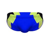 Slip De Bain Homme Maillot De Bain Homme Boxer Transbronzant Piscine Jammers Compétition Short Sortie Noir Sport Gainant Grande Taille Camouflage Bermuda Vintage Large 3XL Mini Calecon Bronzant