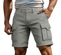 Slip De Bain Homme pour Piscine Bermudas 2 Velo Training Elastique Léger Laterales Longueur Année Extensible Hom Pastel Costard Coupe Bandeau Baseball Mort Tahitien Moche