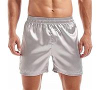 Slip De Bain Homme Rigolo Shorts 3 Orange Côtelé Décontracté Blanche Pince Rigolo Incontinence Grandes Hom Père Rembourré Destockage Magasin Bresilien Fun Dye Echancre