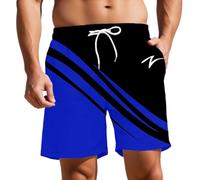 Slip De Bain Homme String Bermudas 4 Plisse Côtelé Ville Triathlon Baroudeur Satin Américain Au 44 Bio Brique Assorti Pasteque VTT Transparents