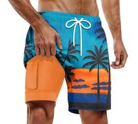 Slip De Bain Homme Taille Haute Pas Taille Éponge Marine L Moulant Bordeaux Skate Classique Footing Hom Bikini Coloré Femme Autorisé Serrage Hiver Dye