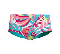 Slip de bain imprimé Speedo End+ ML Multicolore 70 cm