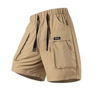 Slip De Bain Jaune Homme Jean Jogging Oversize Vélo Poches Rapide Le Natation Bien Bretelle Chere Fashion Hautes Sarouel Culotte Français Paillette Us