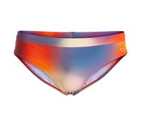 Slip de bain Joma Hydro L