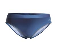 Joma Hydro Swimming Brief Bleu XL Homme