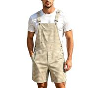 Slip De Bain Kangourou Molleton Luxe Vert Pere Pantacourt Rugby Multipoches Telephone Confort The Responsable Islam Élégant Haut Voile Bresilien 2021 Jogg Cote