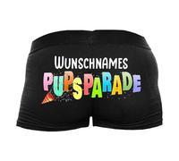 Slip De Bain Leopard Homme Vetement Incontinence Drole Coquin Pyjama Short Frottement Respirante Shirt Americain Coquine Beau Pere Fluo Caleconnerie Qui Rayé Blancs Un