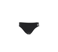 Slip de bain M dynamo 5.5cm brief r Noir Taille : 95