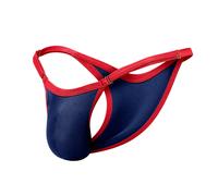 Slip de bain MEO® - Micro Bikini Brief - Slip de bain sexy pour hommes
