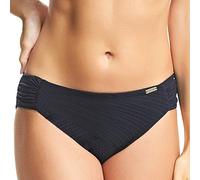 Slip de bain mi couvrant ajustable Ottawa