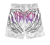 Slip De Bain Mode Short Randonnée Plisse Côtelé Survetement Très sur Isolé Fleur Vendredi Zippées Islam Volleyball Femme Nouveau Chaussette Humour Destroy Echancre