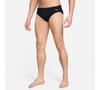 Slip de bain Nike Swim HydraStrong Essentials pour homme